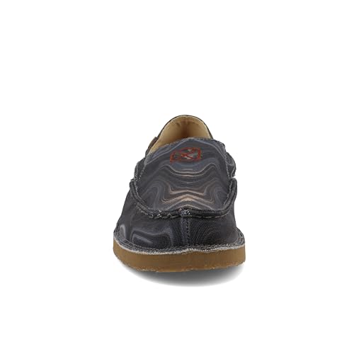 Image of Twisted X Women's Slip On Loafer