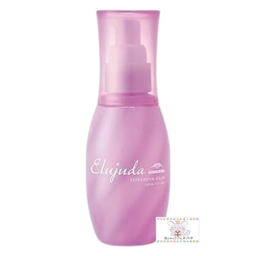 GW[_ GNXg yA Z 120ml