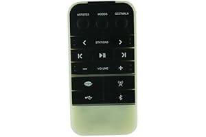 Saregama Carvaan 2.0 Hindi: Immersive Musical Journey