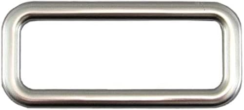 BRIGHTZ ���S��R�J�X�^��Z MH55S MH95S �����ʃX�e�����X���b�L�n�U�[�h�X�C�b�`�����O �y INT�|ETC�|539 �z MH55 MH95 H55 H95 55 95 ���S�� R �J�X�^��Z �J�X�^�� Z