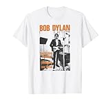 Teil der offiziellen Bob Dylan-Kollektion von Bob Dylan