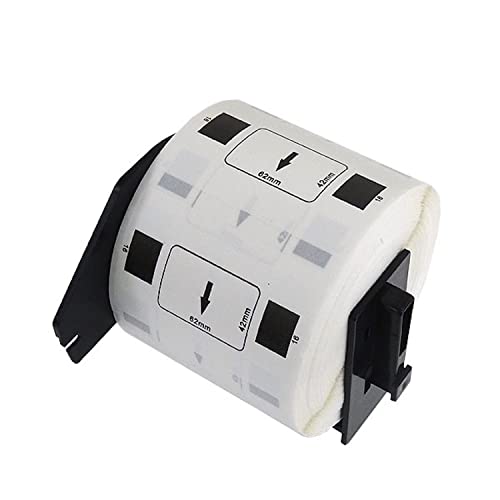 �v�����^�X �}�b�N�X�p ���M�����x�� �_�C�J�b�g���x�� ELP-L6242N-16 �݊��i �������x�� �� 62mm×42mm 700������ 1�{�z���_�[1�Z�b�g