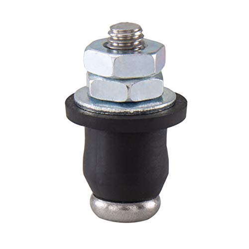RecPro Water Level Screw in Sensors RV Water Tank Probe Sensors 6 RecPro Water Level Screw in Sensors RV Water Tank Probe Sensors 6