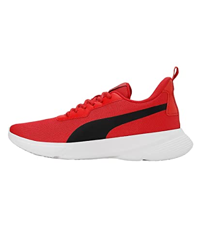 Image of Puma Men Jitter Sneaker