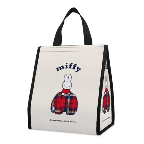 ~btB[ `obO ۉ ܂肽 qp ٓ В T[X h y ʋ ʊw ܌ 