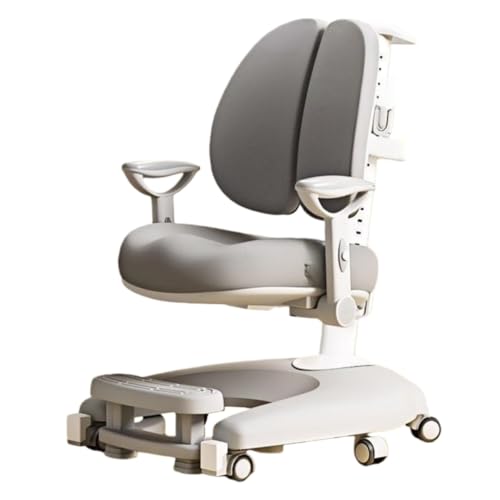 KDBT wK֎q q wK`FA w fXN`FA p  lԍHw LX^[t ItBX`FA 킢 ׋֎q u qǂp p\R`FA Ȃ (O[)