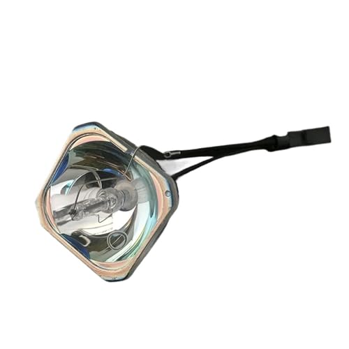 ELPLP36 �v��??�W�F�N�^�[ �����v MP-S4 EMP-S42 PowerLite S4 �ƌ݊������� V13H010L36(ELPLP36-CB)