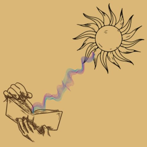 Couverture de Destino 20