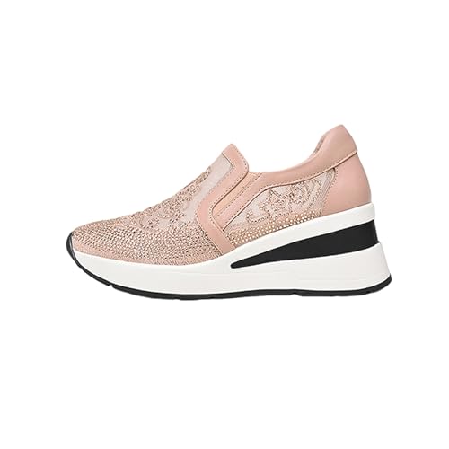 [�Z���_ �`�V��] �X�j�[�J�[ ���f�B�[�X ���C���X�g�[�� �v���b�g�t�H�[�� �J�W���A�� �X���b�|�� ���[�t�@�[ 23.0cm ���K �E�H�[�L���O �t�@�b�V���� ���炫�� ���� �؂��� �w�� �R���t�H�[�g ������� ���� �s���N ���[�J�b�g ���Ȃ� 