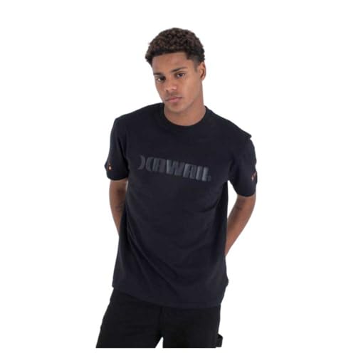 T-shirt Hurley Hawaii short sleeve en taille S pour homme