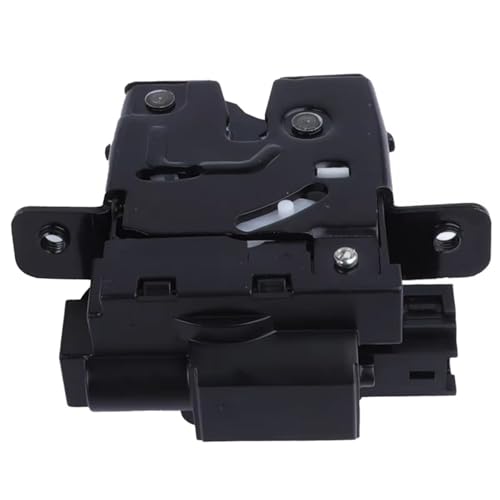 Cerradura puerta maletero 905420001R 8200747429 8200948107 para Laguna y Clio