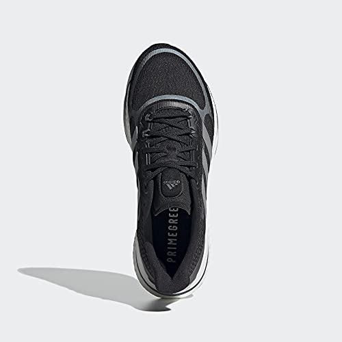 Image of Adidas Men Running Shoes