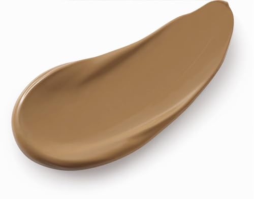 BB bálsamo de belleza 03 Medium-Tan textura ligera de larga duración 40 ml 3