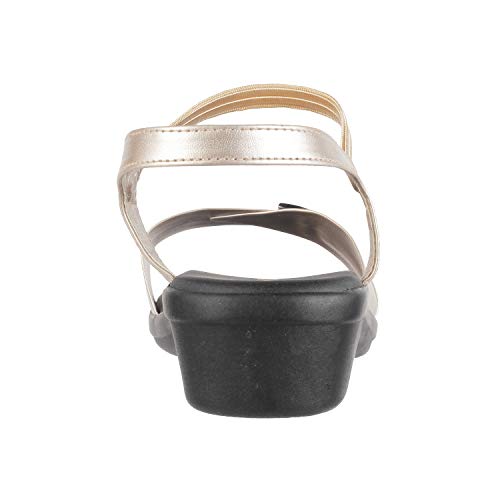 Image of Walkway womens 33-862 Fashion Sandals