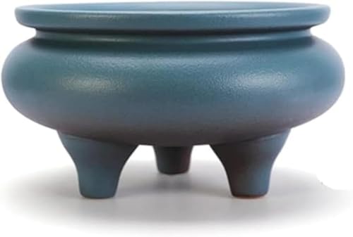 傫dpF Z~bN O{  pEƒp E_ F u Op (13.2*7.5CM) [sAi]