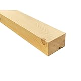 konstruktionsholz douglasie NACHHALTIGES NATURPRODUKT - Unsere Holzbalken stammen aus nachhaltiger Forstwirtschaft & heimischen Wäldern. Holz ist ein Naturprodukt, welches sich in Farbe und Form unterscheiden kann.