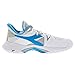 Diadora B.Icon Women AG Shoes Tennis, White, 8.5