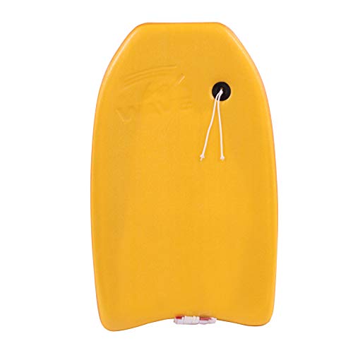 Prancha Bodyboard Bel Fix Med 301, Bel Fix, Sortido