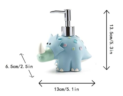 Jabones, Kitchen Imagen adicional