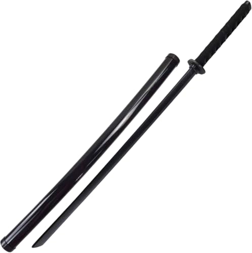 ZanLore ؓ fU p ؐ t S100cm y  Jn SҌ {͗l Kp m×p ؃g bB `IȍH| RXvp lRNV u Be ʐ^p p 蕨 (B4 t)