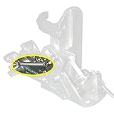 Replacement Hot Foot Spring - T-H Marine Supply