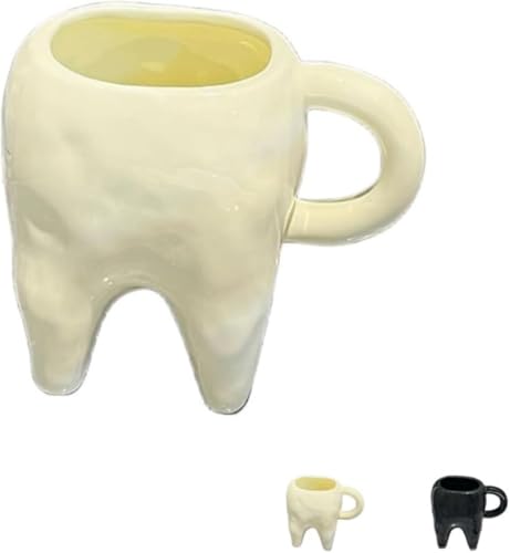 AOBOPO歯磨きコップ バスルーム歯ブラシホルダー スリム バス用品 コンパクト 収納 お風呂場 省スペーストゥースブラシスタンド 歯磨き 歯みがき おしゃれ 歯ブラシ置き ハブラシスタンド 便利な うがい薬カップ歯磨きコップ 歯ブラシスタンド 歯ぶらし