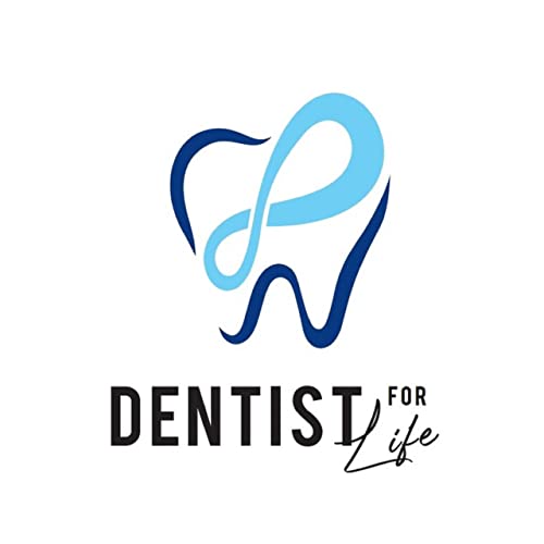 Dentist For Life cover art