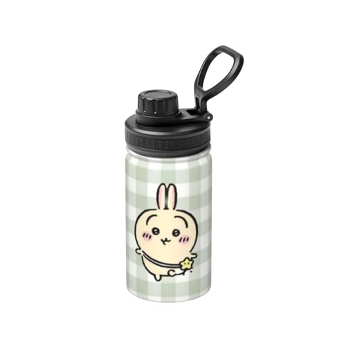 XeXJbv   R[q[Jbv e ۉ ۗ  ^fM Wt  }O{g 킢 LN^[ ԍ ^т₷ r[ ƒp ԗp ItBX v[g 350ml