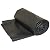10' X 15' Firestone RubberGardTM 45 mil EPDM Roofing Rubber