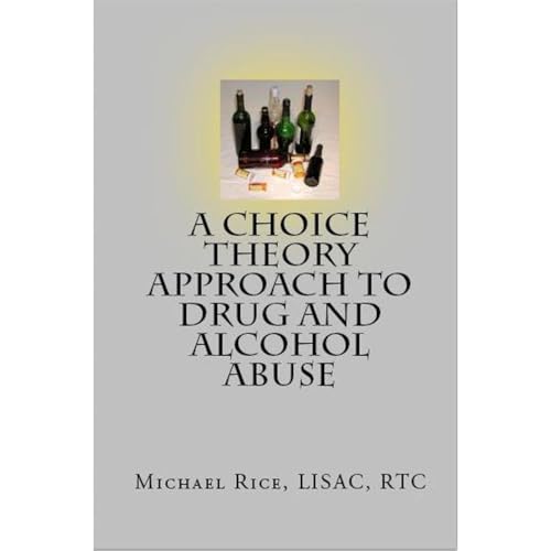 Get Hooked On A Full Audiobook That Is Simply Eye-Opening.