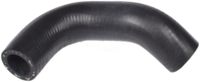 Replacement auxiliary Hose fits 1975-1980, 1986-1987 1984, Ford E150 Econoline Club Wagon