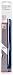 Produktbild Bosch Professional Säbelsägeblatt S 1255 CHM Endurance for Heavy Metal (für Metall, 300 x 25 x 1,25 mm, Zubehör Säbelsäge)
