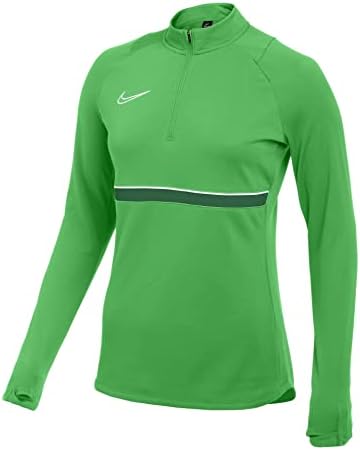 womens nike tunic sweatshirt