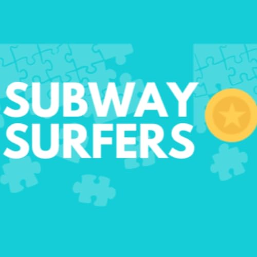 Download Subway Surfers Mod APK subwaysurfers apk Amazon.in Audible