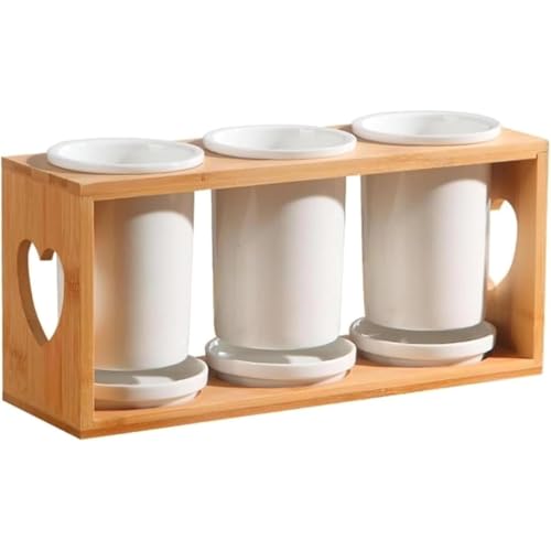 Heartserice k ꔢ X^CbV ؂Jg[X^h Lb`H[ ؐXv[z_[ Mĕt [֗ (3)