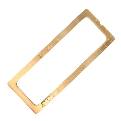 QUMIIRITY �� �����p�������� ��K�t�� �������K�p���� �������߂� �d�ʊ����� ���炩�\�ʂ� ���`���� �Ƒ����ɂ�