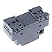TJGOPKUJ Hy-Tech Industrial PLC Expansion 6ED1055-1FB00-0BA2 Digital Inputs & 4 Outputs Module for Automation Control System Enhancement