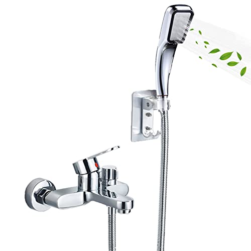 V[VXeA1̃nhwhƃCV[wbh2̕ǂɎtꂽV[֌ZbgAz[p̃VOnhƃV[gLbgAzeAXC~Ov[Ä