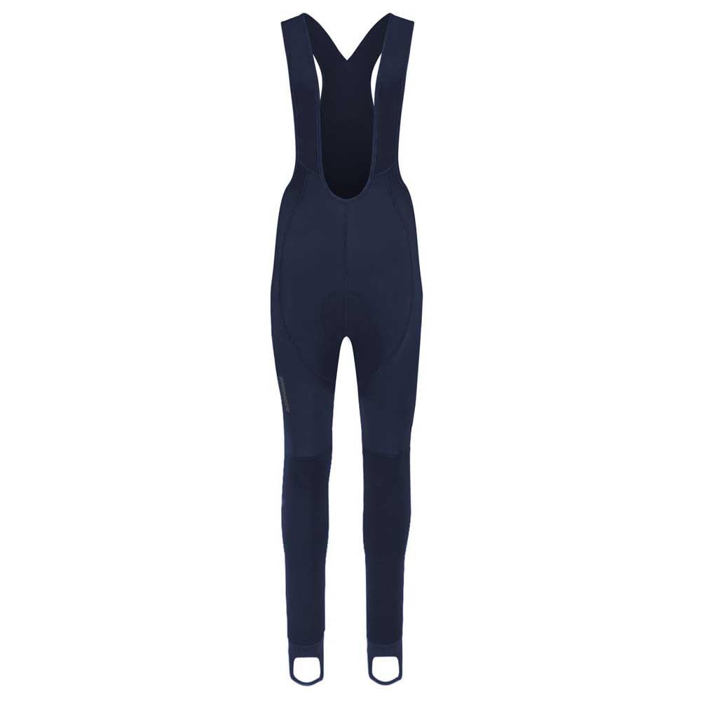 Bioracer Tempest Pixel Bib Tights M collant cyclisme haute performance - 5
