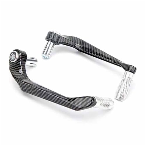 Garde-main moto pour BMW F800GT F800S F800ST protection levier