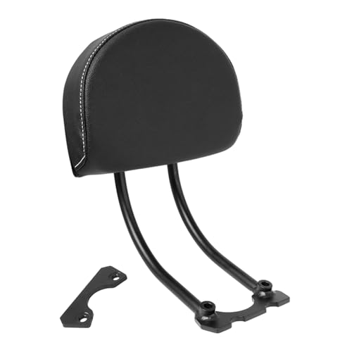 Support de dossier en acier S1250 design métallique anti-érosion haut de gamme