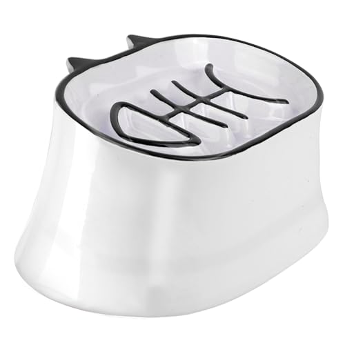 Y YHY X[tB[_[Lbg{EA7C`˃Lbgt[h{EX΃fUCÂȂpX[tB[_[{EAhCt[hƃEFbgt[hp̋̍X[tB[_[AzCgc