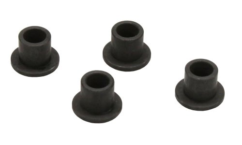 Kyosho Knuckle Arm Collar