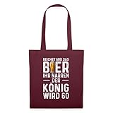 BERLINER KLEINUNTERNEHMEN: Mit der Mission qualitativ hochwertige und faire Produkte klimaneutral zu versenden, die dir und deinen Mitmenschen ein Lächeln ins Gesicht zaubern.