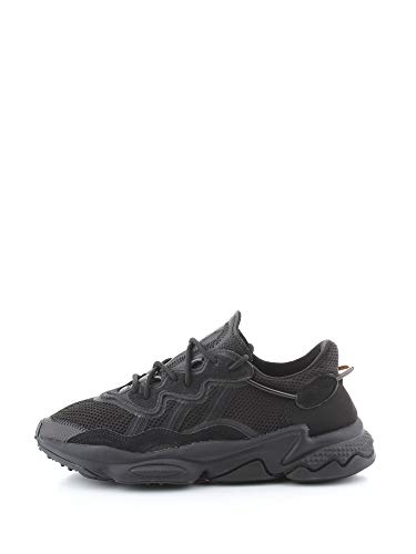 Image of adidas Originals Women's Stan Smith W