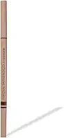 Océane Oceane- Slim Brow Pencil - Lápis De Sobrancelha./Medium