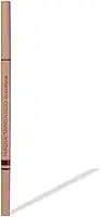 Océane Oceane- Slim Brow Pencil - Lápis De Sobrancelha./Medium