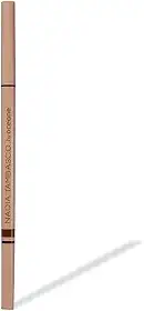 Océane Oceane- Slim Brow Pencil - Lápis De Sobrancelha./Medium