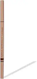 Océane Oceane- Slim Brow Pencil - Lápis De Sobrancelha./Medium