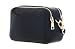 Imagen de Liu Jo bolso bandolera Ridhi ECS Camera Case Nero negro